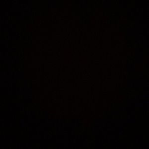 Meet your Posher, Khadeeja